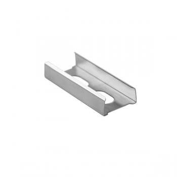 Verbinder PD-MICRO